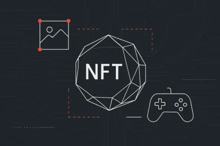 NFTs Descomplicados: O Guia Essencial para Iniciantes
