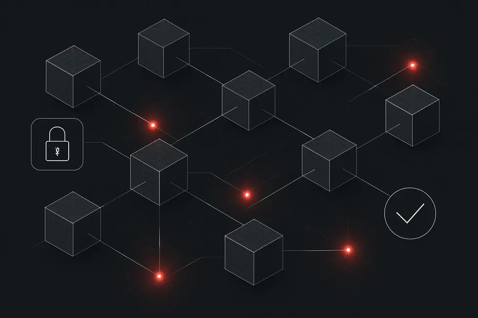 Exemplos de bens digitais &uacute;nicos representados como NFTs.