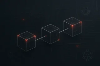 Blockchain: O Guia Essencial para Iniciantes em Cripto