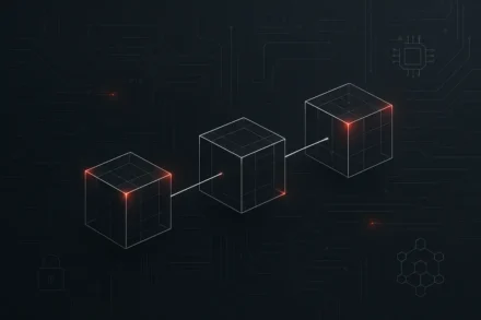 Blockchain: O Guia Essencial para Iniciantes em Cripto