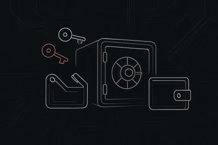 Carteira de Criptomoedas: Seu Guia Inicial