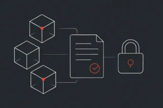 DeFi Descomplicado: O Guia Inicial para Finanças Descentralizadas