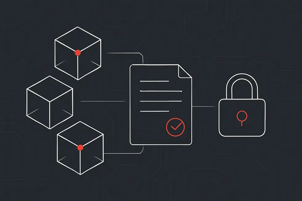 DeFi Descomplicado: O Guia Inicial para Finanças Descentralizadas