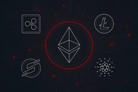 Altcoins: Um Guia para Iniciantes no Mundo das Criptomoedas