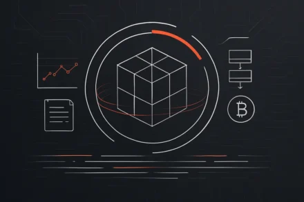 Blockchain Scanner: Descomplicando o Monitoramento de Transações Cripto