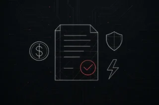 Smart Contracts: O Futuro dos Acordos Digitais em Cripto