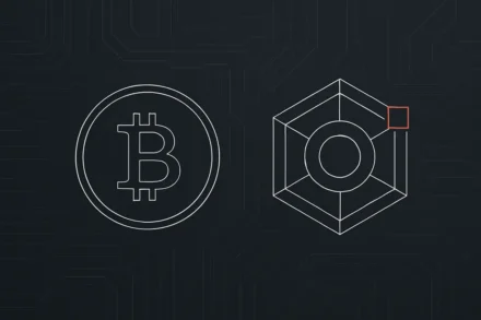 Entenda Coins e Tokens: Sua Porta de Entrada nas Criptomoedas