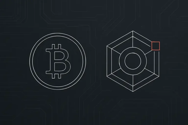 Entenda Coins e Tokens: Sua Porta de Entrada nas Criptomoedas