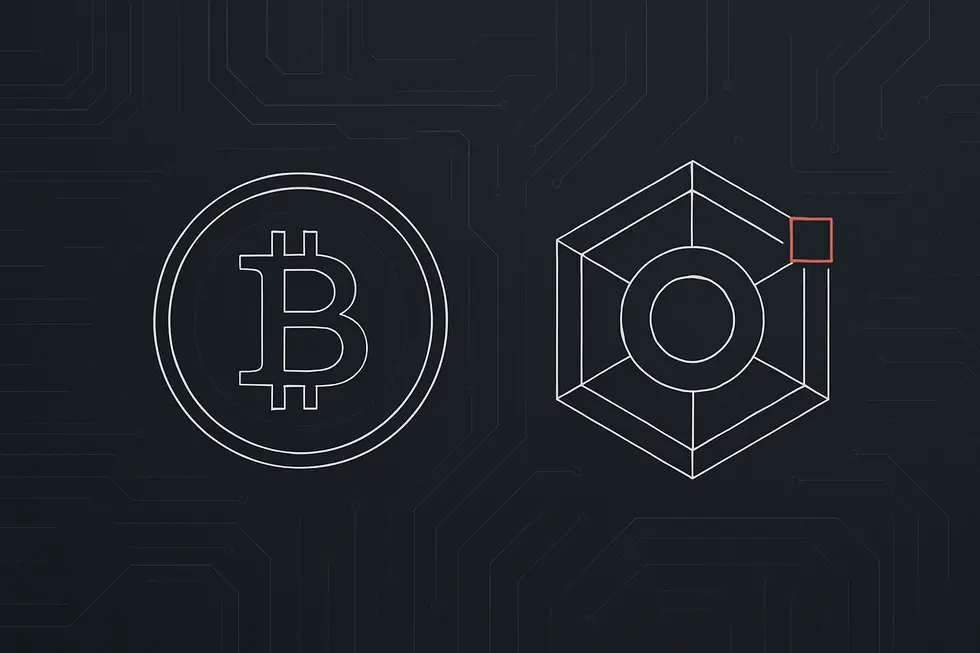 Entenda Coins e Tokens: Sua Porta de Entrada nas Criptomoedas