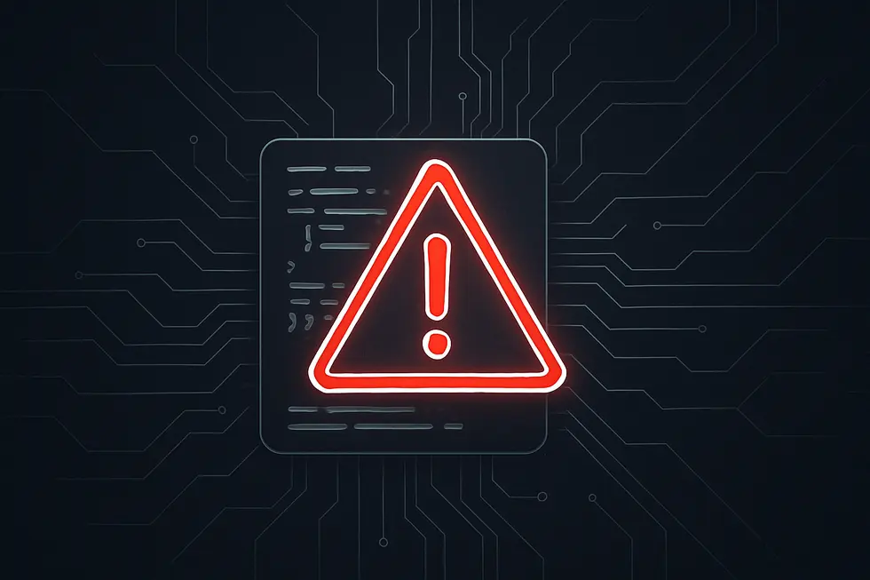 Ilustra&ccedil;&atilde;o mostrando dois &iacute;cones digitais acordando, simbolizando contratos inteligentes.