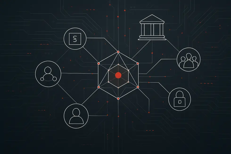 O que é DAO? Governança Descentralizada no Mundo Cripto