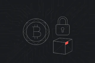 Criptomoedas: O Guia Essencial para Iniciantes