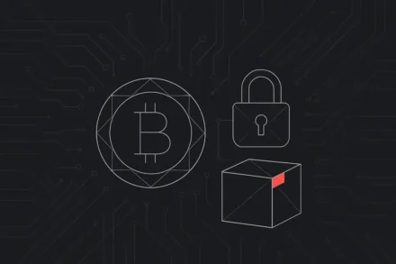 Criptomoedas: O Guia Essencial para Iniciantes