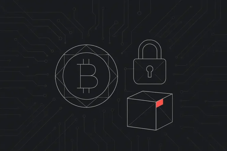 Criptomoedas: O Guia Essencial para Iniciantes