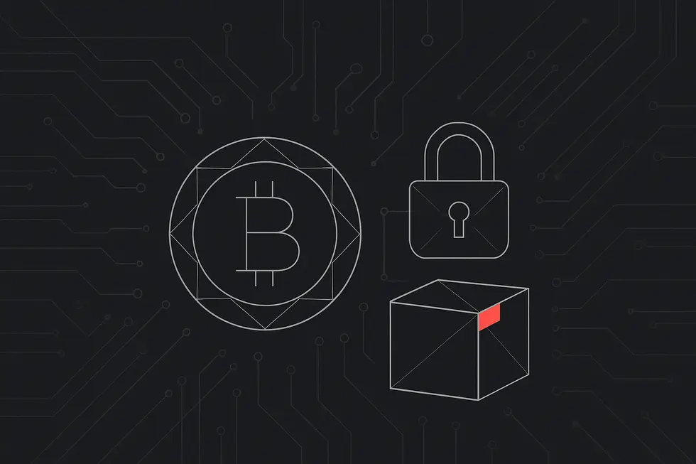 Criptomoedas: O Guia Essencial para Iniciantes