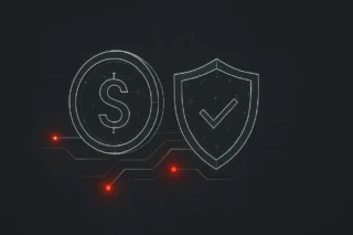 Stablecoins: A Chave Para a Estabilidade nas Criptomoedas