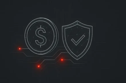 Stablecoins: A Chave Para a Estabilidade nas Criptomoedas