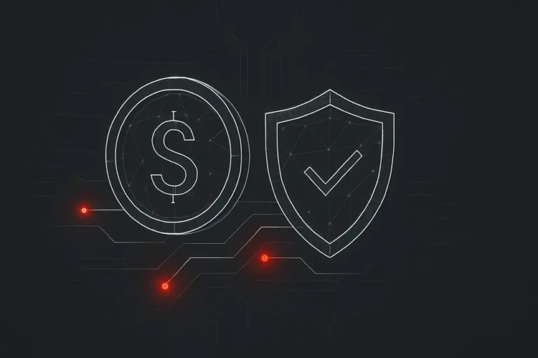 Stablecoins: A Chave Para a Estabilidade nas Criptomoedas